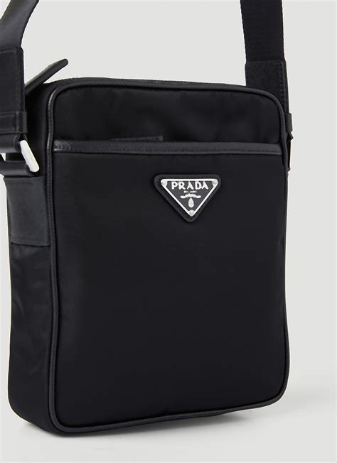 prada mens body bag|prada bag crossbody sale.